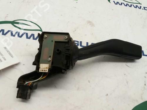 Steering column stalk SEAT LEON (1P1) 1.9 TDI | BP2897779I23 