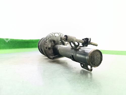 Left front shock absorber SEAT IBIZA IV (6J5, 6P1)  | BP24609866M16 