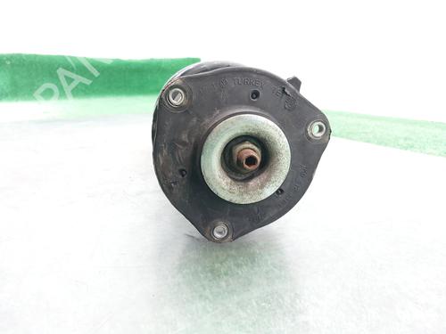 Right front shock absorber SEAT LEON (1P1) 1.9 TDI | BP22633391M17 