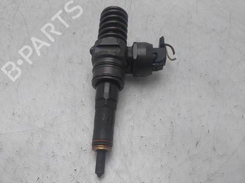 Used Injector Injector 38872164 38872164