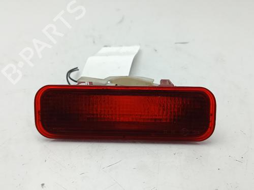 Used Third brake light FORD TOURNEO CONNECT 1.8 TDCi (90 hp) 30655996