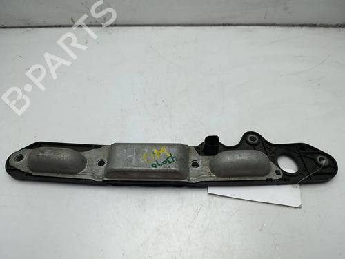 Used Tailgate handle Tailgate handle VW PASSAT B6 Variant (3C5) [2005-2011] 40082174 40082174