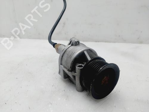 Vacuum pump FORD TRANSIT Van (FA_ _)  | BP29546454M80 