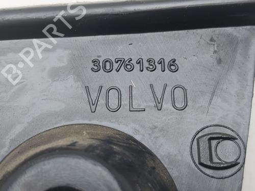 Front right interior door handle VOLVO S60 I (384) D5 | BP37065594I14 - Image 3
