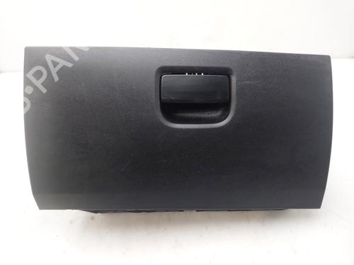 Boîte à gants Boîte à gants FIAT GRANDE PUNTO (199_) 1.4 (199AXB11, 199AXB1A, 199BXB1A, 199AXL1A) (77 hp) 35943771 35943771