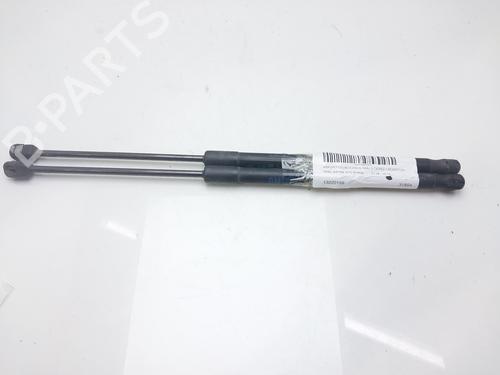 Used Tailgate lift support OPEL ASTRA H (A04) 1.7 CDTI (L48) (110 hp) 14009927