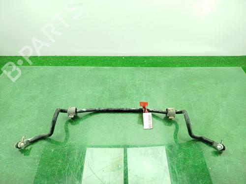 Anti roll bar PEUGEOT 207 SW (WK_) 1.6 HDi | BP29473741M96 