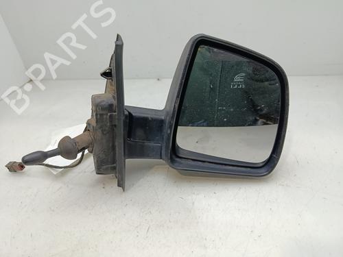 Rétroviseur droit FIAT DOBLO Cargo (263_) 1.3 D Multijet (90 hp) 32342183