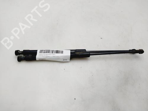 Gasfjeder motorhjelm CHEVROLET EPICA (KL1_) [2004-2011]  27474063