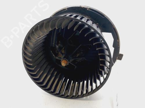 Ventilator motor VW TIGUAN (5N_) [2007-2018]  29994002