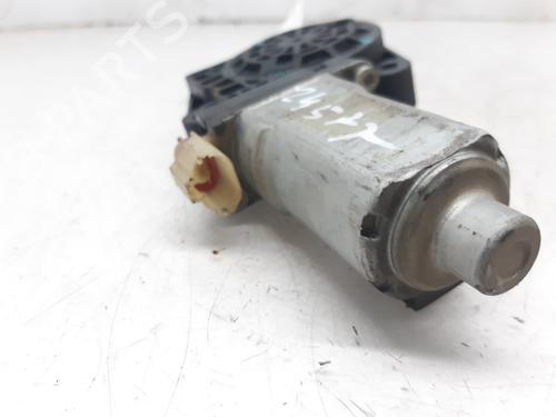 Left front window motor KIA SPORTAGE II (JE_, KM_)  | BP8345053E21