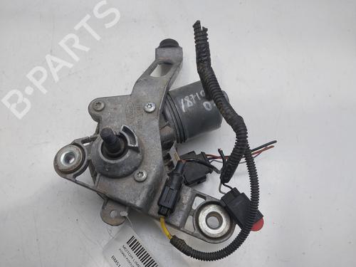 Front wiper motor FORD FOCUS III 1.5 TDCi | BP16007386M29 