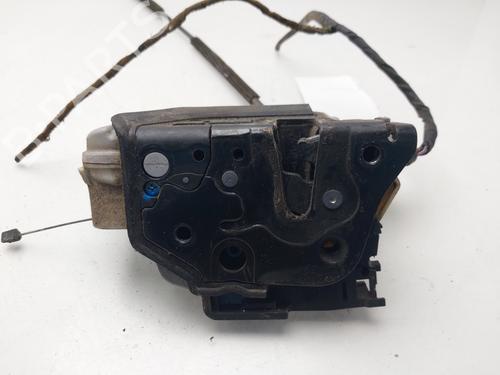 front-left-lock-seat-altea-xl-5p5-5p8-2006-2007-2008-2009-2010-2011-2012-2013-2014-2015-36528571 main image