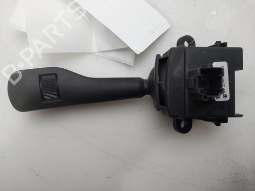 Steering column stalk BMW 3 (E46) 320 d | BP34122486I23 - Image 2