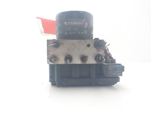 ABS pump BMW 3 (E46) 320 d | BP16306822M43 
