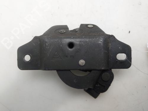 tailgate-lock-peugeot-partner-mpv-5_-g_-1996-33973762 main image