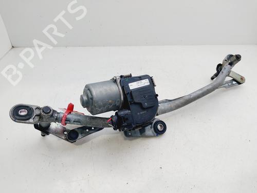 Used Front wiper motor VOLVO XC40 (536) [2017-2025]  30794253
