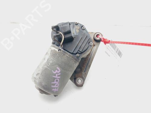Used Front wiper motor CHRYSLER LE BARON Convertible [1986-1997]  22555035