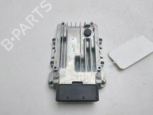 Electronic module MAZDA CX-7 (ER) | BP37151264M83 - Image 2