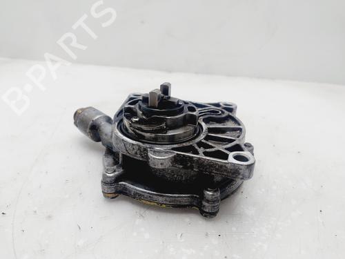 Vakuumpumpe SSANGYONG REXTON / REXTON II (GAB_) 2.7 Xdi | BP25913514M80 