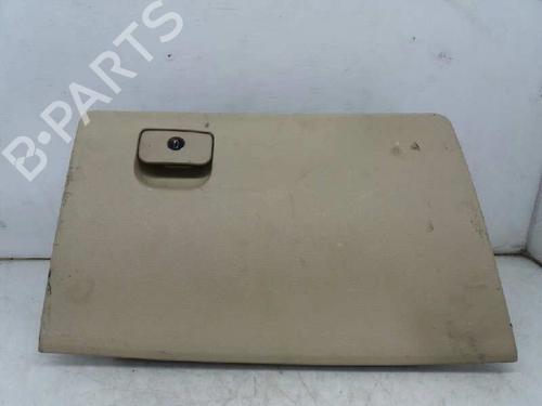 Used Glove box HYUNDAI SANTA FÉ II (CM) 2.2 CRDi GLS (150 hp) 2887726