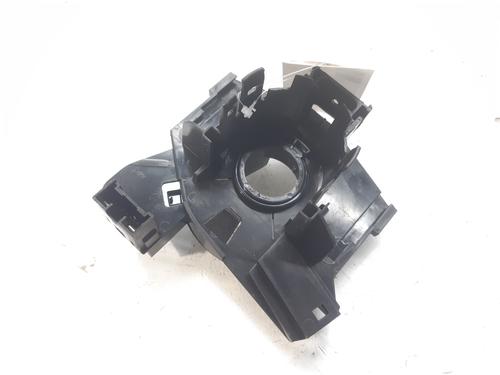 Squib airbag FORD FIESTA V (JH_, JD_) 1.3 | BP10166273C102 