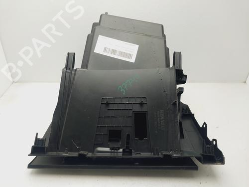Glove box DACIA SANDERO III  | BP25304352C95 