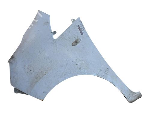 Used Left front fenders Left front fenders NISSAN NV200 / EVALIA Bus [2010-2026] 34195006 34195006