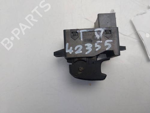 Right rear window switch SSANGYONG RODIUS I | BP38719610I28 - Image 2