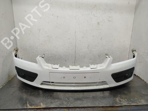Used Front bumper FORD FOCUS II (DA_, HCP, DP) 1.6 TDCi (90 hp) 29704639