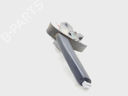 Hand brake KIA CEE'D Hatchback (ED)  | BP19790454I18 