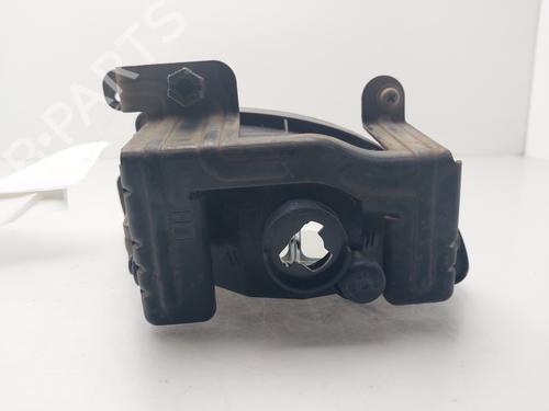 Left front fog light KIA SHUMA II (FB) 1.6 | BP33185337C30 - Image 6