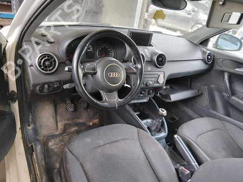 Electronic module AUDI A1 (8X1, 8XK) 1.6 TDI | BP34121259M83  - Image 10