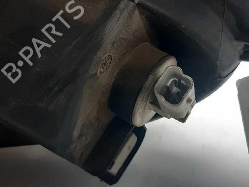 Right headlight CITROËN XSARA PICASSO (N68) 2.0 HDi | BP6452576C29 