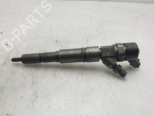 Injector LAND ROVER FREELANDER I (L314) 2.5 V6 4x4 | BP22711010M100 