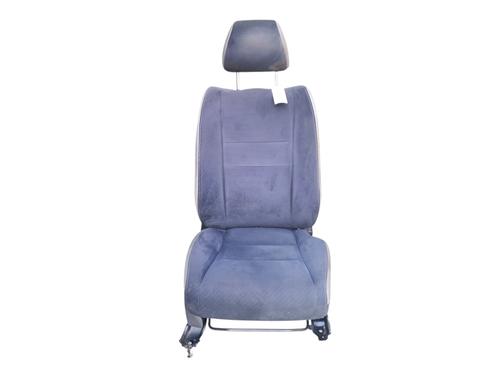 Used Right front seat HONDA CIVIC VIII Hatchback (FN, FK) 2.2 CTDi (FK3) (140 hp) 31611193