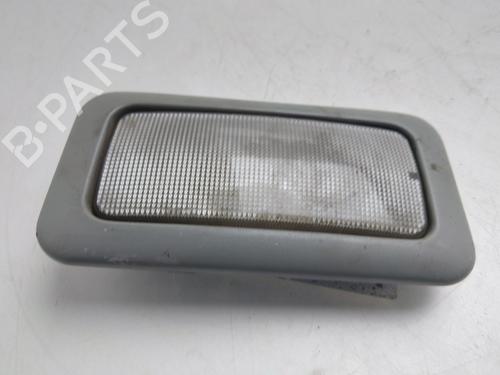Luz interior Luz interior NISSAN PRIMASTAR Van (X83) 2.0 dCi 90 (90 hp) 35799413 35799413