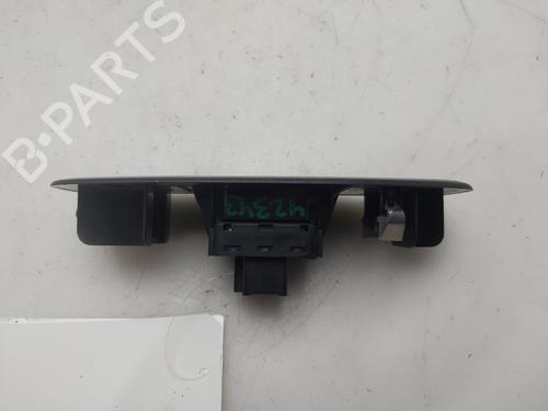 Left front window switch PEUGEOT 208 I (CA_, CC_) | BP38047410I27 - Image 4