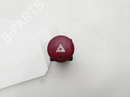 BP29820935I22 main image