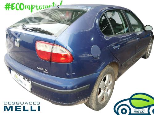 Headlight switch SEAT LEON (1M1) 1.9 TDI | BP31914277I24 