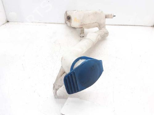 Used Windscreen washer tank SEAT IBIZA III (6L1) [2002-2009]  7422638