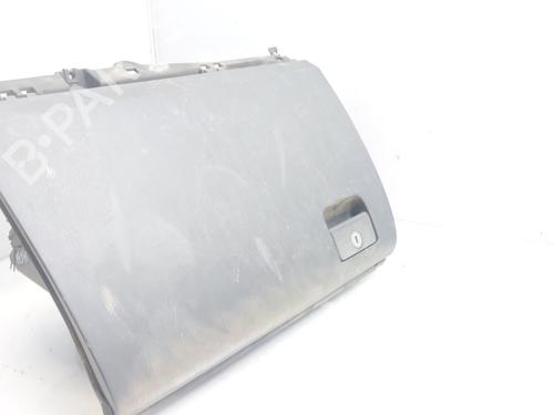 Used Glove box TOYOTA LAND CRUISER PRADO (_J12_) [2002-2010]  18331212