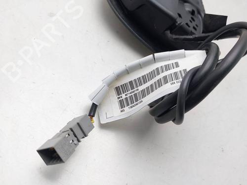 Other BMW 1 (E87) 118 d | BP39069752O1 - Image 3