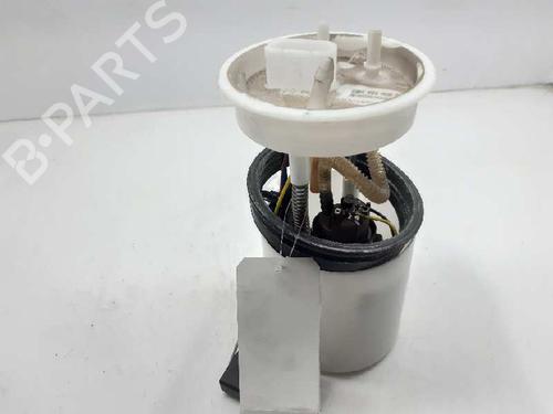 Used Fuel pump SEAT IBIZA IV (6J5, 6P1) [2008-2017]  5883300