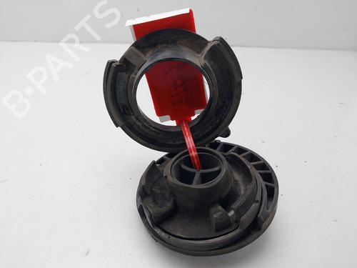 Used Shock absorber spring Shock absorber spring 38759295 38759295