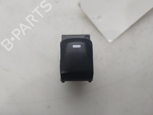 Højre fortil elrude kontakt Højre fortil elrude kontakt HYUNDAI ix20 (JC) 1.4 CRDi (90 hp) 33620090 33620090