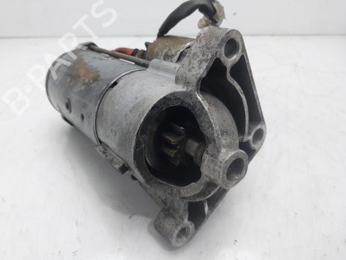 Used Starter Starter NISSAN PRIMASTAR Van (X83) 2.0 dCi 90 (90 hp) 36275761 36275761