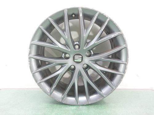 Used Rim SEAT LEON (5F1) [2012-2021]  16497146