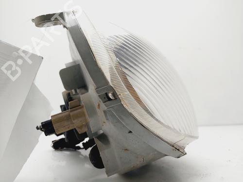 Right headlight HYUNDAI ATOS (MX) 1.0 i | BP24447539C29 