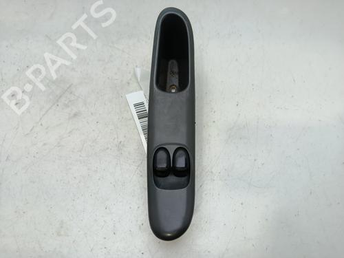 interrupteur-de-vitre-avant-gauche-daewoo-lanos-klat-1997-31940652 main image